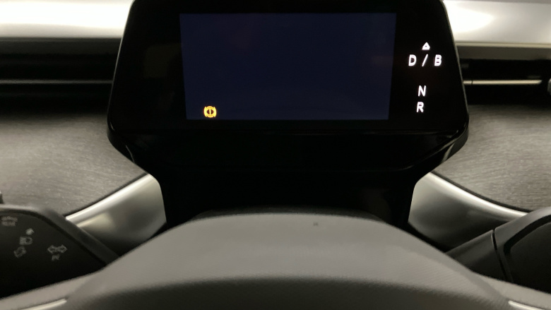 Volkswagen ID. Buzz 250kW GTX Pro 79kWh 5dr 4MOTION Auto Electric Estate